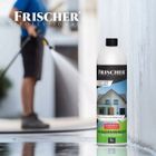 Frischer, płyn do czyszczenia elewacji, 1l
