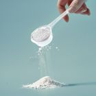 Frischer, proszek do mycia naczyń w zmywarce, 1 kg