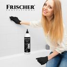 Frischer, środek do czyszczenia fug, 1l