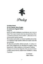 From Sicily with Love