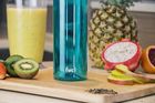 Fuel, butelka do smoothie, 590 ml