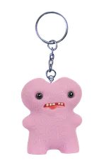 Fuggler, Collectible Keychain, Blind Pack, breloczek, figurka kolekcjonerska, 6 cm, 1 szt.