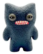 Fuggler, figurki kolekcjonerskie, 4 szt.