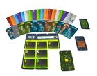 Fullcap Games, Hack Trick, gra logiczna