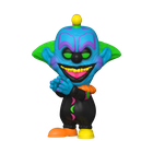 Funko Pop! Mystery Box Kit, Killer Klowns, figurka niespodzianka z akcesoriami