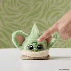 Furby, Furbiś Grogu, pluszowa zabawka elektroniczna