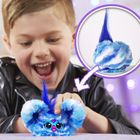Furby, Furbiś Oh-Koo Rocker Cool, pluszowa zabawka elektroniczna