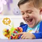 Furby, Furbiś Pix-Elle Game On Gamer, pluszowa zabawka elektroniczna