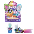 Furby Mini, 2-pak figurek, torebka niespodzianka, 1 szt.