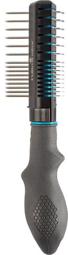 Furminator, narzędzie do usuwania kołtunów