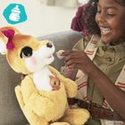 FurReal Friends, Kangur Mama Josie, maskotka interaktywna