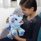 FurReal Friends, Torch, Mój mały smok, zabawka interaktywna