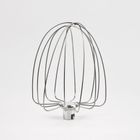 G3Ferrari, robot planetarny, G20113, 1500W, 10l