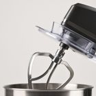 G3ferrari, robot planetarny, G20120