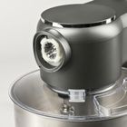 G3Ferrari, robot planetarny, G20149, 1400W, 7L