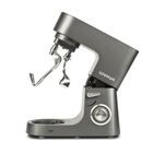 G3Ferrari, robot planetarny, G20164 1800W