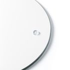 Gadget Master, deska do krojenia, piłka nożna