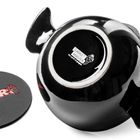 Gadget Master, miska gracza z silikonową podkładką