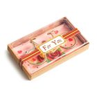 Gadget Master, otwieracz do butelek, RoweLOVE