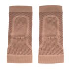 Gadget Master, skarpety termalno-kompresyjne M (unisex)