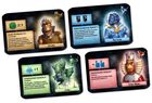 Galakta, Catan: Gwiezdni osadnicy, gra strategiczna