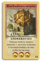 Galakta, Catan: Szybka gra karciana
