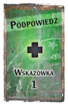 Galakta, EXIT: Gra tajemnic - Śmierć w Orient Expressie, gra strategiczna