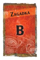 Galakta, EXIT: Gra tajemnic - Zakazany zamek, gra strategiczna