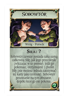 Galakta, Talisman: Legendarne Opowieści, gra kooperacyjna