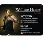 Galakta, Terrorscape, gra strategiczna