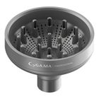 GA.MA, IQ3 Perfetto, suszarka do włosów, PH6080.PK