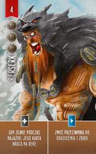 Games Factory, Najeźdźcy z Północy, gra strategiczna