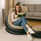 Gardlov, fotel ogrodowy dmuchany