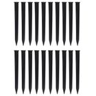 Gardlov, obrzeże ogrodowe, 6 cm, 10 m