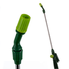 Gardlov, opryskiwacz ciśnieniowy ręczny, 8l