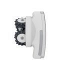 Garett Beauty, Cellu Body, urządzenie antycellulitowe, srebrny