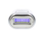 Garett Beauty, Cool, depilator IPL, biały