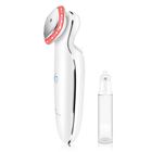 Garett Beauty, Serum Skin, urządzenie do mezoterapii, białe