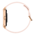 Garett, GRC, Activity 2, smartwatch, złoty matowy