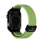 Garett, GRC Activity 3, smartwatch, czarny