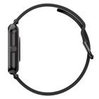 Garett Kids, GRC Classic, smartwatch, czarny