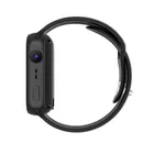 Garett Kids, Twin 2, smartwatch, 4G, czarny