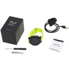 Garett, smartwatch, Multi 4 zielony