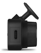 Garmin, Dash Cam Mini 3, wideorejestrator