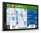 Garmin, DriveSmart 76 LMT-S Europa, nawigacja samochodowa
