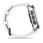 Garmin, Instinct 2X Solar, zegarek, Whitestone