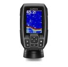 Garmin, Striker 4, echosonda