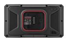Garmin, Zumo XT2 Europe, nawigacja motocyklowa