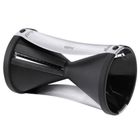 Gefu, temperówka do warzyw, spiralna