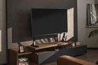 Gembird, stojak na telewizor, 45"-90"